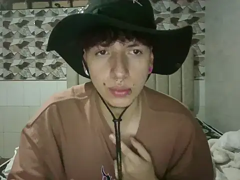 Noah mod online show from June 2026 01:39:01 AM