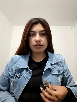 cutetemari online show from June 2026 02:10:01 AM