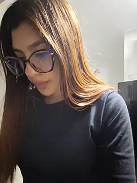 cutetemari online show from June 2026 01:25:01 AM