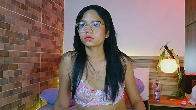 Evalune  online show from June 2026 08:52:02 PM
