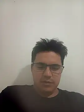 Xxxmarlin online show from May 2026 11:44:02 PM