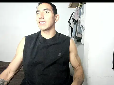 Snapshot of aquiles04 chatting on May 2026 02:39:01 AM aquiles04 online show from May 2026 02:39:01 AM