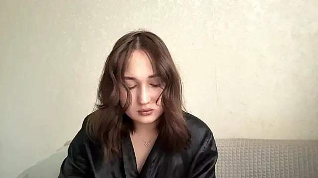 Miss Olympy online show from May 2026 11:06:01 AM