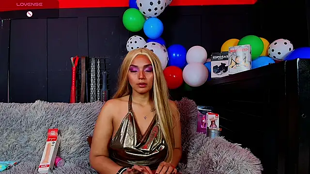 Briana pratt online show from June 2026 12:27:02 PM