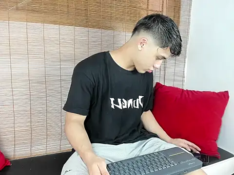 rocco gym online show from June 2026 08:30:02 PM