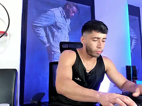 Snapshot of gato_pascal chatting on June 2026 08:14:02 PM gato pascal online show from June 2026 08:14:02 PM