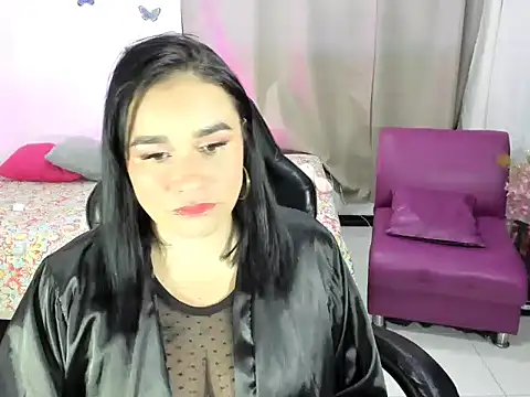 Snapshot of _kataleya11 chatting on May 2026 01:56:01 AM kataleya11 online show from May 2026 01:56:01 AM