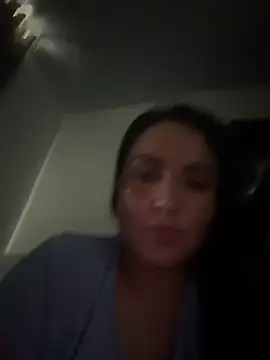 Snapshot of rousee69_ chatting on June 2026 06:44:01 PM rousee69 online show from June 2026 06:44:01 PM