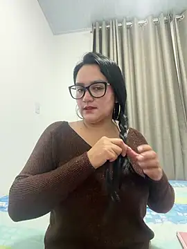 Snapshot of rousee69_ chatting on July 2026 06:38:02 AM rousee69 online show from July 2026 06:38:02 AM