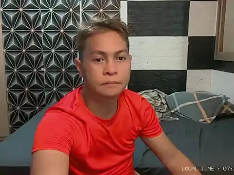 PhilFuckBOYY online show from May 2026 11:39:02 AM
