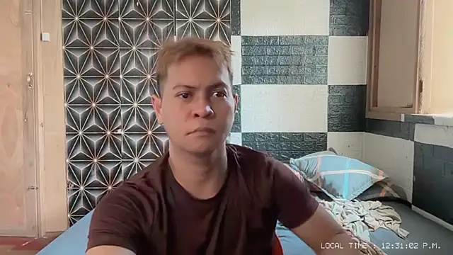 PhilFuckBOYY online show from May 2026 04:30:02 AM