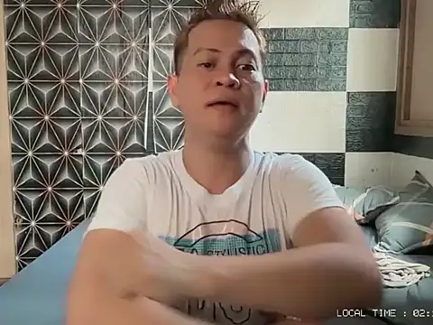PhilFuckBOYY online show from May 2026 06:10:02 AM