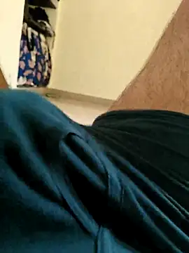 Snapshot of 1Horny_Boy1 chatting on May 2026 05:26:01 AM 1Horny Boy1 online show from May 2026 05:26:01 AM