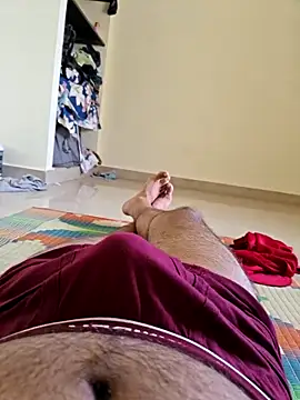 1Horny Boy1 online show from June 2026 04:02:02 AM