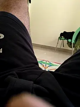 1Horny Boy1 online show from July 2026 03:55:01 AM