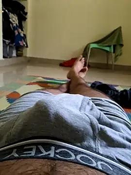 1Horny Boy1 online show from July 2026 03:25:02 AM