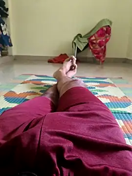 1Horny Boy1 online show from July 2026 03:35:01 AM