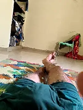 1Horny Boy1 online show from July 2026 03:24:01 AM