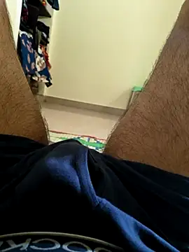 1Horny Boy1 online show from August 2026 04:11:01 AM
