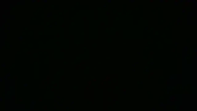 Snapshot of SanAnthony chatting on June 2026 04:41:02 AM SanAnthony online show from June 2026 04:41:02 AM