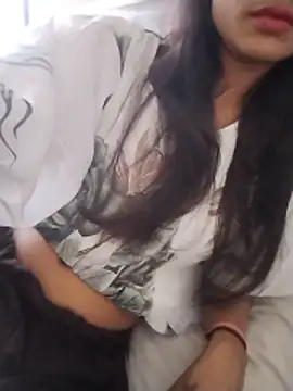 neha singh0 online show from June 2026 08:31:02 AM