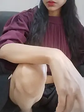 neha singh0 online show from June 2026 07:38:01 AM