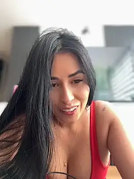 areviklusine1 online show from April 2026 07:07:02 PM