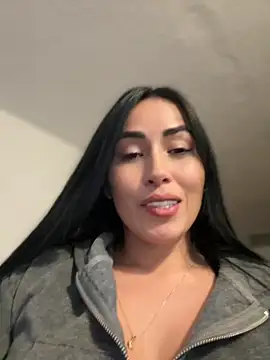 Snapshot of areviklusine1 chatting on April 2026 11:07:01 PM areviklusine1 online show from April 2026 11:07:01 PM