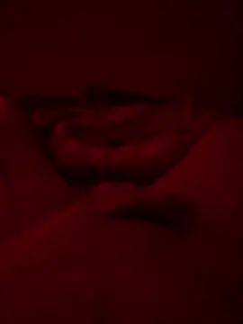 Steve O online show from June 2026 05:42:01 AM