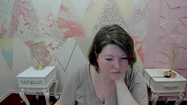 Snapshot of Melaniefeys chatting on May 2026 09:27:02 AM Melaniefeys online show from May 2026 09:27:02 AM