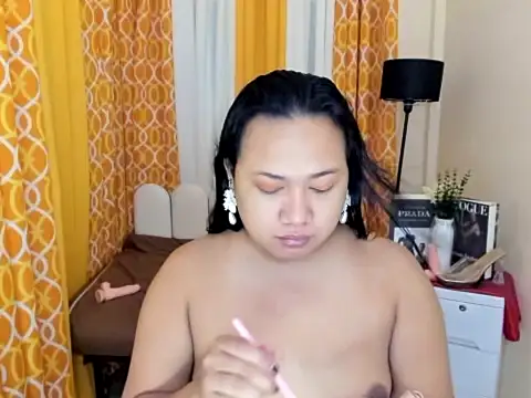 BigCockLexie online show from June 2026 11:16:01 AM