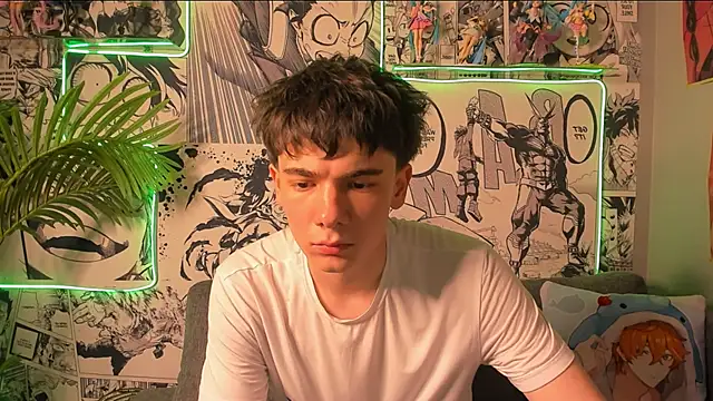 Robbie Reyes online show from May 2026 03:07:01 PM