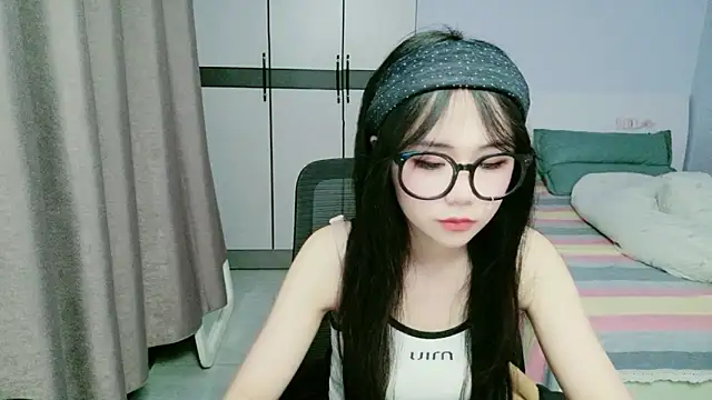 xiaoxiaoyu030 online show from May 2026 02:11:02 PM