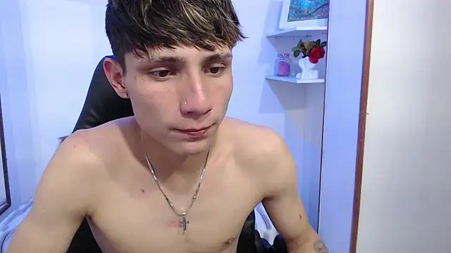 Yao 23 online show from June 2026 05:23:01 AM
