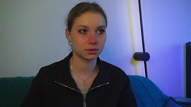 Sairallyn online show from May 2026 05:25:01 AM
