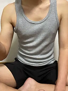 kiyoujanai  online show from May 2026 02:12:02 PM