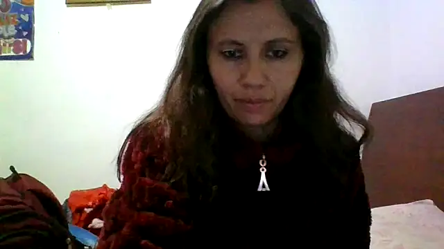 natasha sex1 online show from January 2025 12:38:01 AM