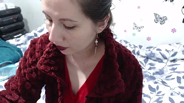 natasha sex1 online show from October 2025 07:58:02 PM