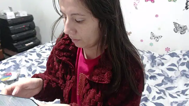 natasha sex1 online show from November 2025 05:56:02 PM