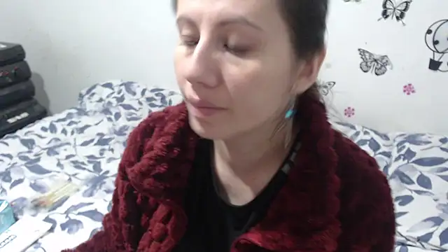 natasha sex1 online show from November 2025 03:51:01 PM