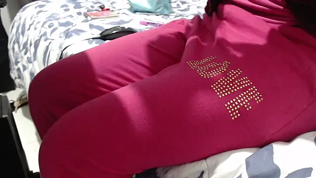 natasha sex1 online show from November 2025 07:36:03 PM