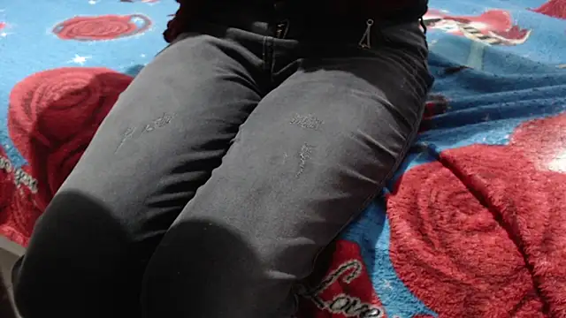 natasha sex1 online show from February 2026 10:06:01 PM