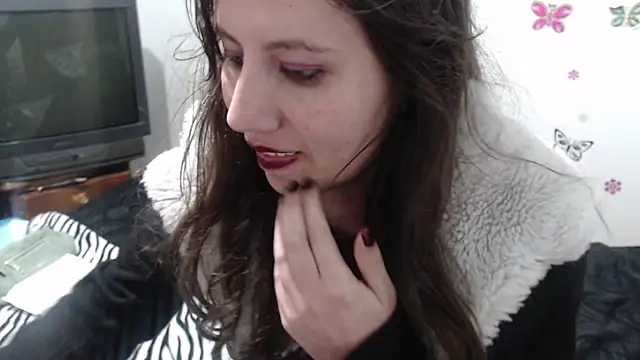 natasha sex1 online show from February 2026 02:33:01 AM