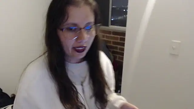 natasha sex1 online show from April 2026 02:48:02 AM
