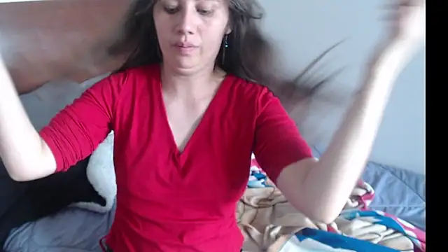 Snapshot of natasha_sex1 chatting on June 2026 10:38:02 PM natasha sex1 online show from June 2026 10:38:02 PM