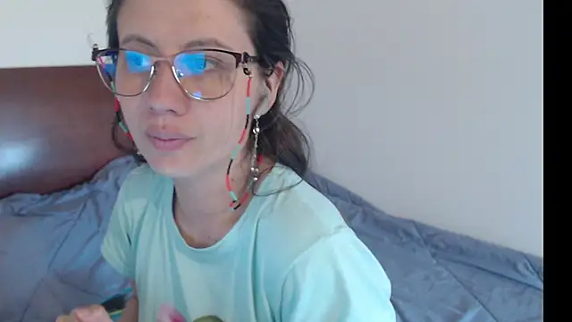 Snapshot of natasha_sex1 chatting on June 2026 10:03:02 PM natasha sex1 online show from June 2026 10:03:02 PM