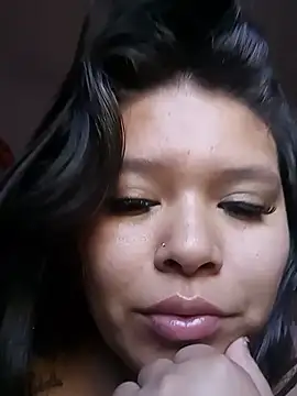 TU-TENTACION-FAVORITA28 online show from June 2026 01:10:01 PM