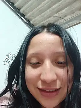 Snapshot of mileidy0106 chatting on July 2026 02:05:17 AM mileidy0106 online show from July 2026 02:05:17 AM