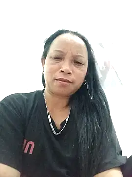 Olivia pussy online show from May 2026 04:48:01 PM
