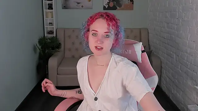 Snapshot of ScarlettSparkss chatting on May 2026 05:25:01 AM ScarlettSparkss online show from May 2026 05:25:01 AM